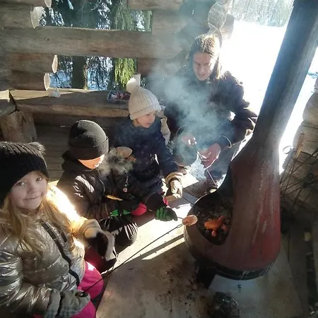 Kivikoski