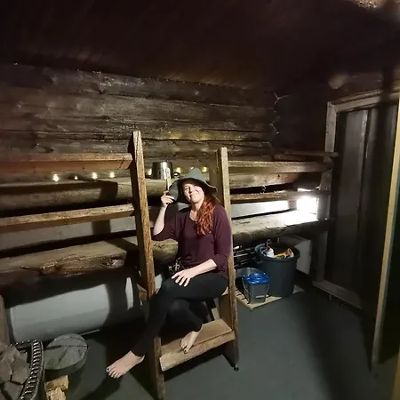 Kivikoski * Pyhtaa