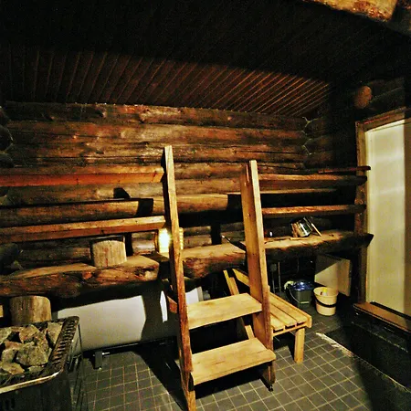 Kivikoski