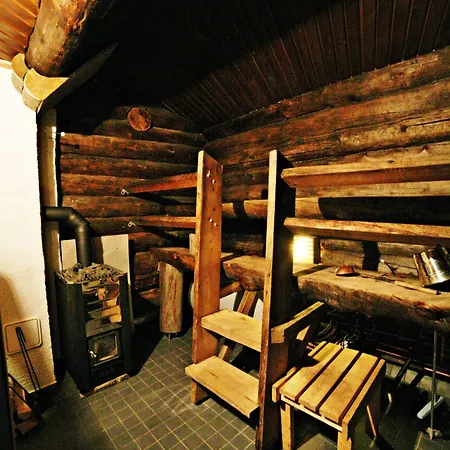Kivikoski *