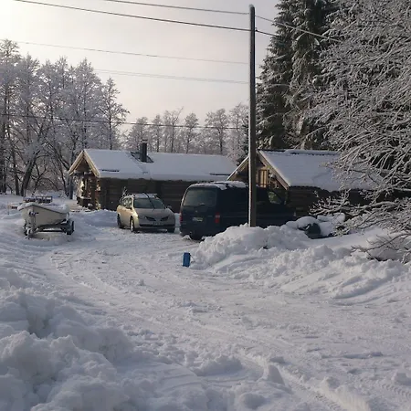 Kivikoski