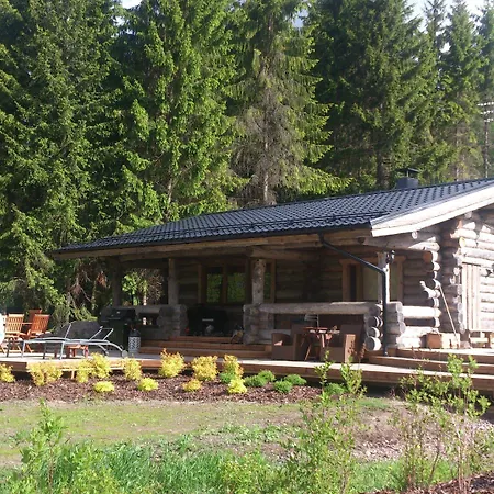 Kivikoski * Pyhtaa