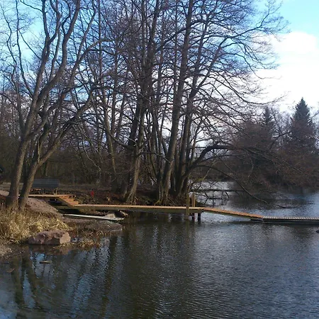 Kivikoski Pyhtaa