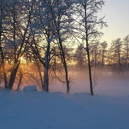 Kivikoski * Pyhtaa