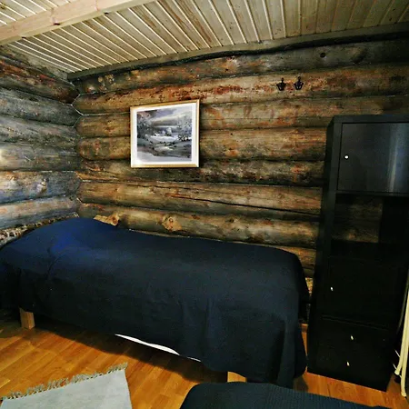 Kivikoski * Pyhtaa