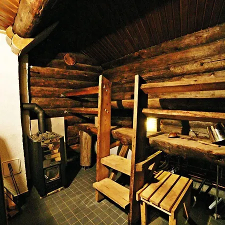 Kivikoski
